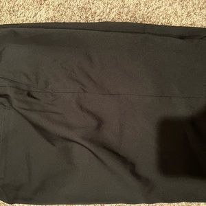 You simply cannot go wrong wearing these versatile men'